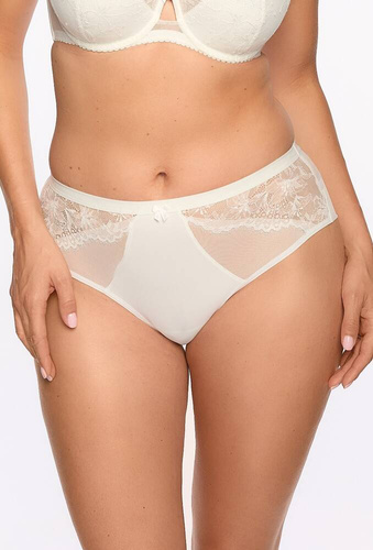 GFB 1280 Laila Braga de mujer Gaia eccru