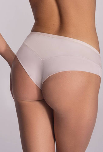 2103/B Braga de mujer Ava - beige