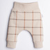 pantalones 