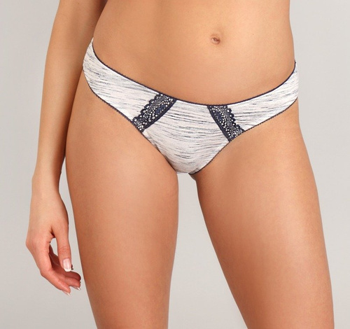 1740 Bragas de señora Lupoline