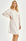 camisón