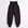 pantalones 