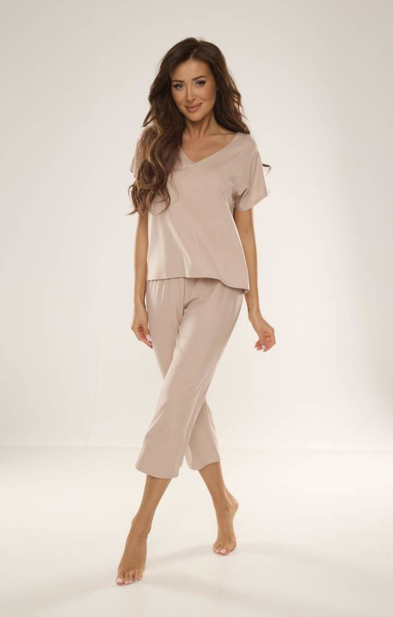 694 Pijama Freya Ladies Forex - arena