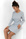 camisón