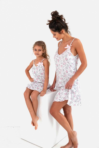 Camiseta Sensis Sheena Kids niña - niñas