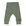pantalones 
