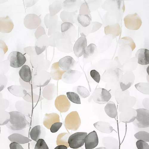 Eurofirany SPRING 94 ropa de cama 100% satén algodón Oeko-Tex