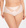 Bragas beige