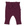 pantalones 
