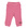 pantalones 