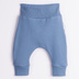pantalones 