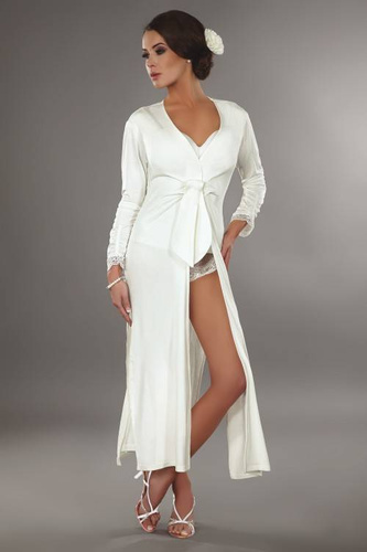 Reli LC 90027 Bata de mujer LivCo Corsetti