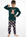 Pijama de niño