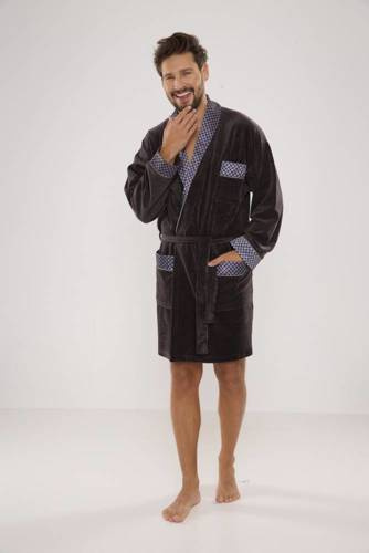 772 Bonjour albornoz forex hombre - grafito