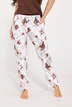 pantalones 