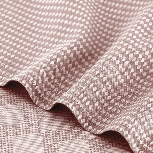 Paño de cocina MODERNA 037P Zwoltex 50x70 algodón Ultrasoft 200 g/m²