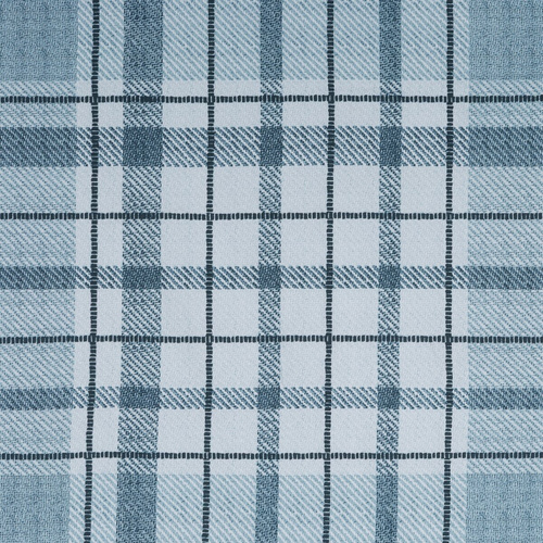 Eurofirany SPRING 95 ropa de cama 100% satén algodón cuadros Oeko-Tex