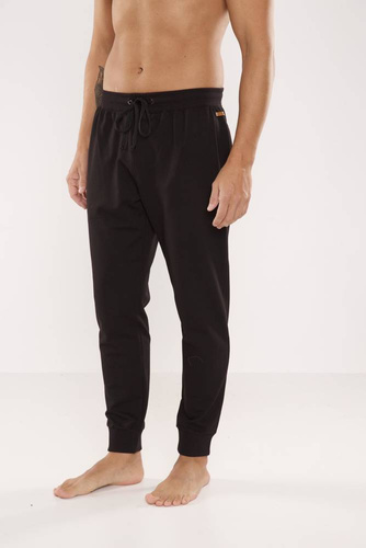 623 Just Forex pantalón de chándal para hombre - negro