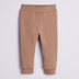 pantalones 