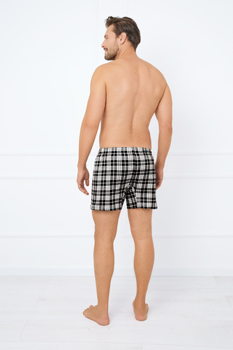 Calzoncillos bóxer para hombre Klark Moda Italiana - estampado