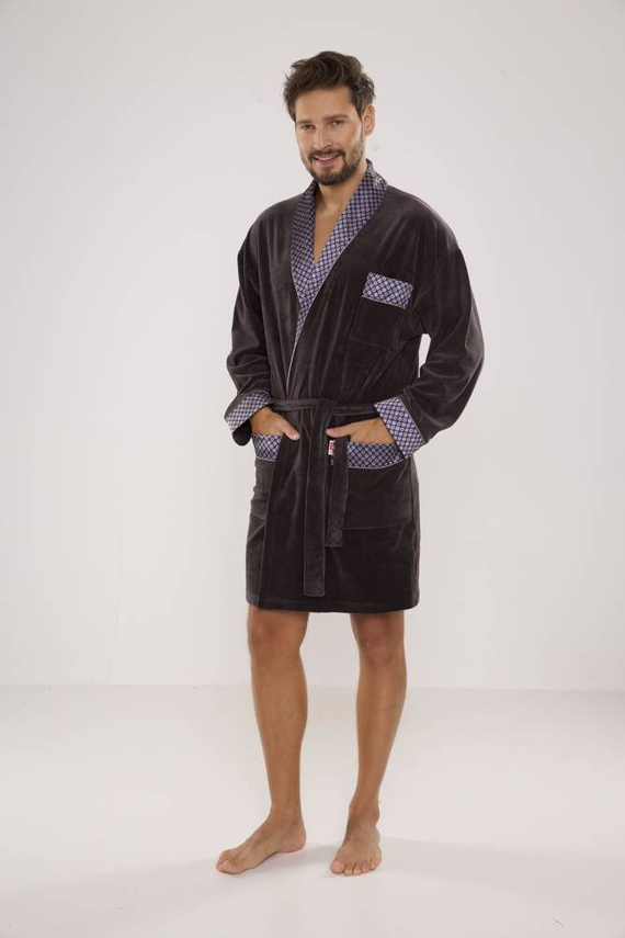 772 Bonjour albornoz forex hombre - grafito