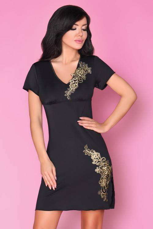 Medea LC 90351 LivCo Corsetti Moda chemise mujer