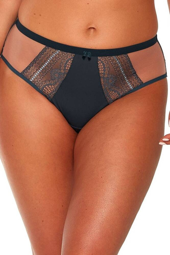 GFP 1231 Lena Braga de mujer Gaia azul marino