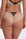 Bragas brasileñas