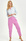 Pijamas de señora