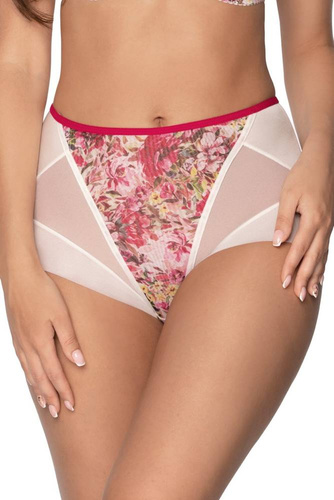 GFP 1179 Giulia Braga de mujer Gaia- crudo