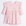 Vestido-cuerpo