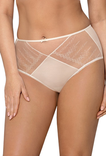 VF-425/430 Braga de mujer Vena crudo