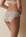 Bragas beige