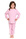 pijamas para niños