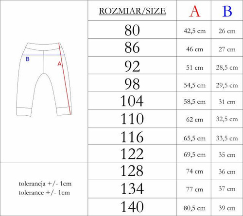 221279 Kiku Nicol pantalones deportivos infantiles a cuadros con puños