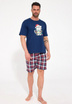 Pijamas de hombre