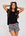Pijamas de señora
