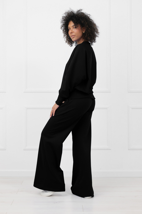 Conjunto mujer Margo Italian Fashion – 95% algodón, 5% elastano