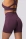 ciruela
