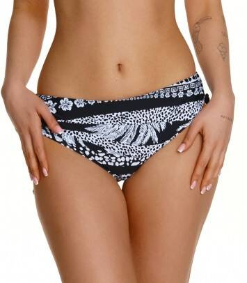 Faial Bañador Grande Lupoline