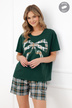 Pijamas de señora
