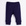 pantalones 