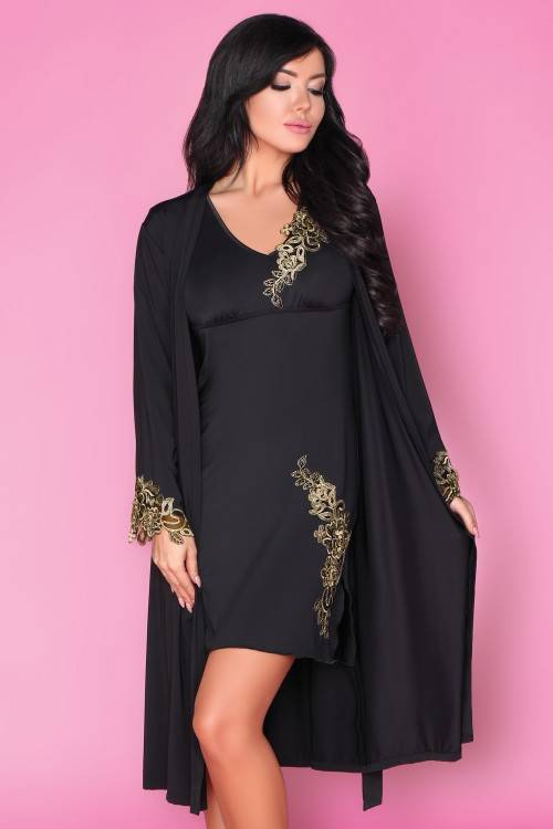 Medea LC 90351 LivCo Corsetti Moda chemise mujer