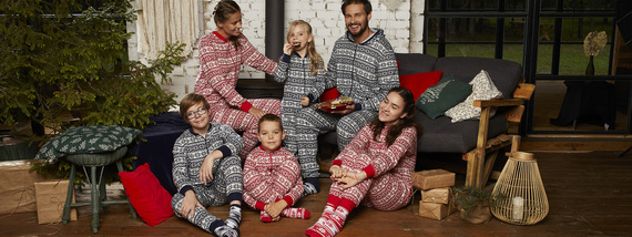 Mono Alaska Mujer Moda Italiana - azul marino