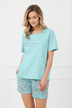 Pijamas de señora