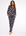 Pijamas de señora