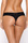 Tanga negro