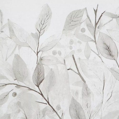 Eurofirany SPRING 63 ropa de cama 100% satén algodón Oeko-Tex