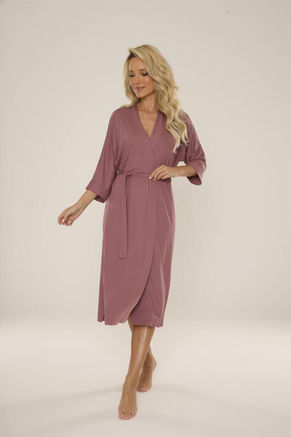 942 Visa Albornoz Largo De Lafense - berry