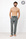 Pantalones de hombre